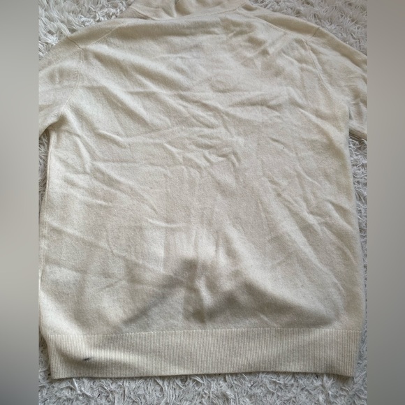 Aritzia The Group by Babaton Circuit Sweater - Picture 10 of 14